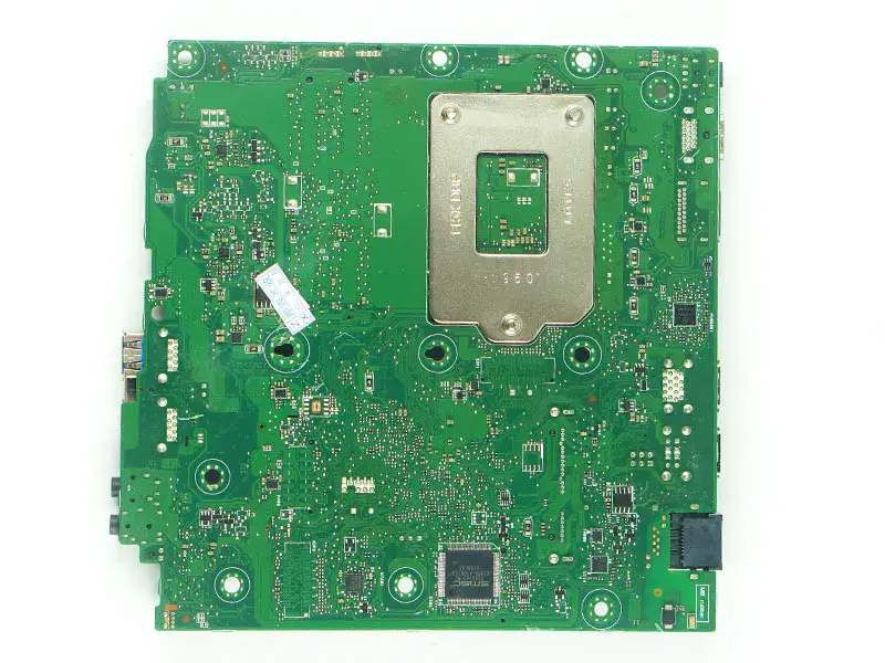 Płyta główna Dell Optiplex 3060 MFF IPCFL-CG CN-0NV0M7