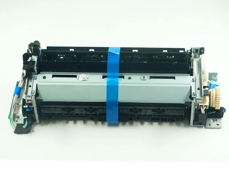 Zespół utrwalacza HP RM2-6435 M452dn