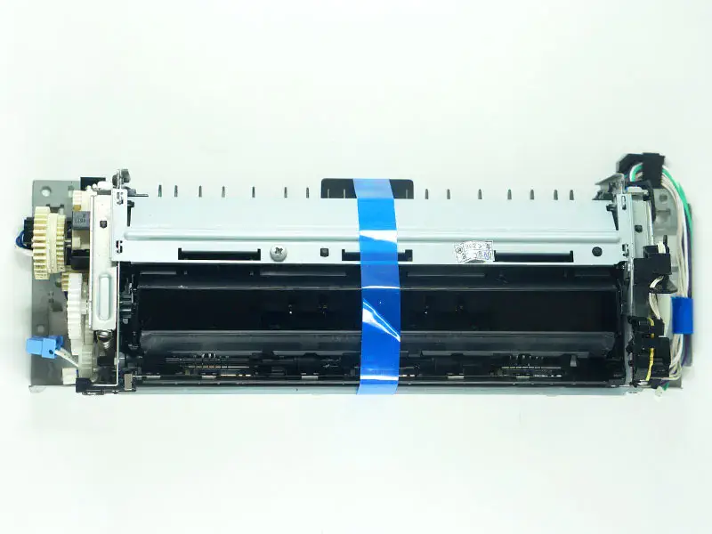 Zespół utrwalacza HP RM2-6435 M452dn