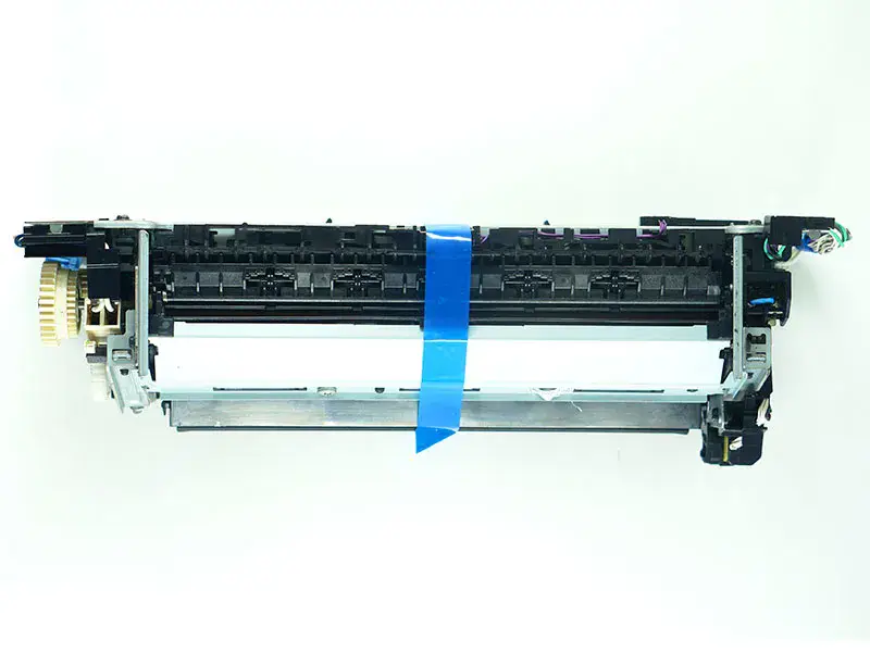 Zespół utrwalacza HP RM2-6435 M452dn