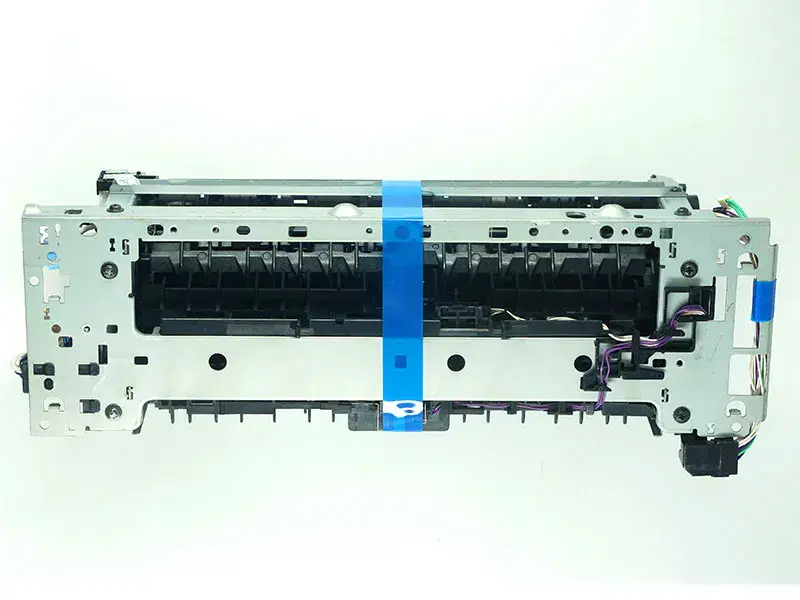 Zespół utrwalacza HP RM2-6435 M452dn