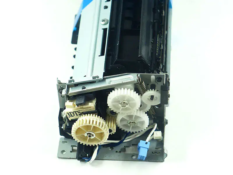 Zespół utrwalacza HP RM2-6435 M452dn