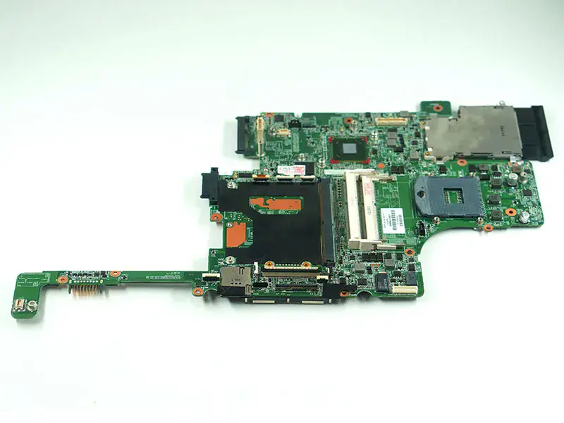 Płyta główna HP 690643-001 8570