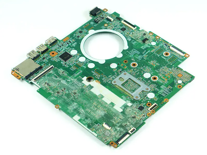 Płyta główna HP 810319-001 AMD A6-6310 DAY22AMB6E0