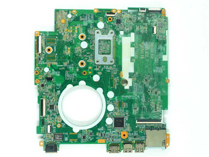 Płyta główna HP 810319-001 AMD A6-6310 DAY22AMB6E0