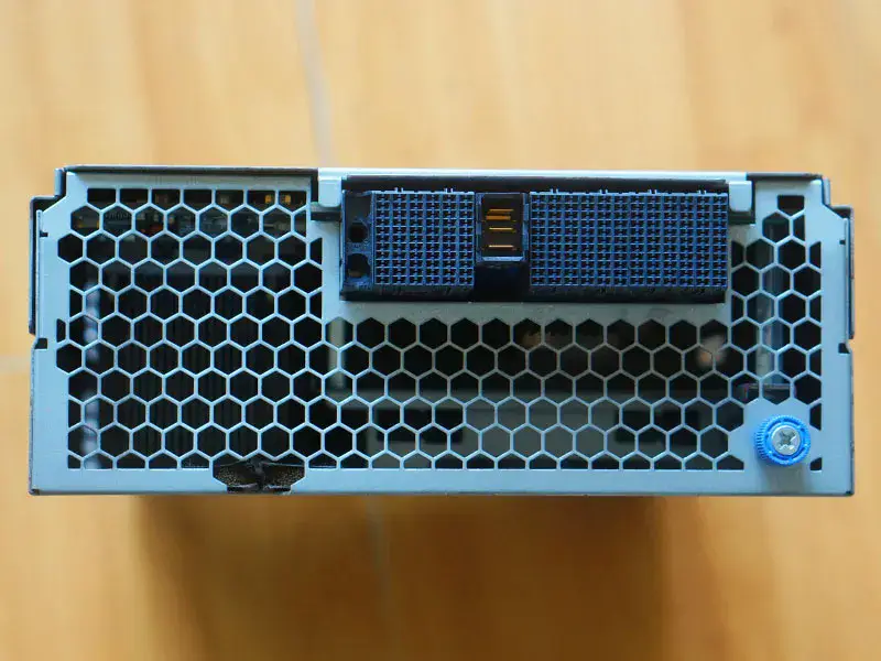 Kontroler NETAPP X3248A-R5 111-00238+G1