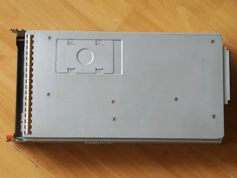 Kontroler NETAPP X3248A-R5 111-00238+G1