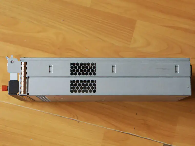 Kontroler NETAPP X3248A-R5 111-00238+G1