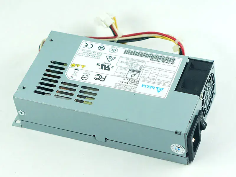 Zasilacz Dahua DPS-280AB-7 A