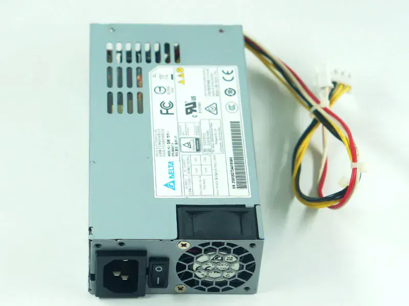 Zasilacz Dahua DPS-280AB-7 A