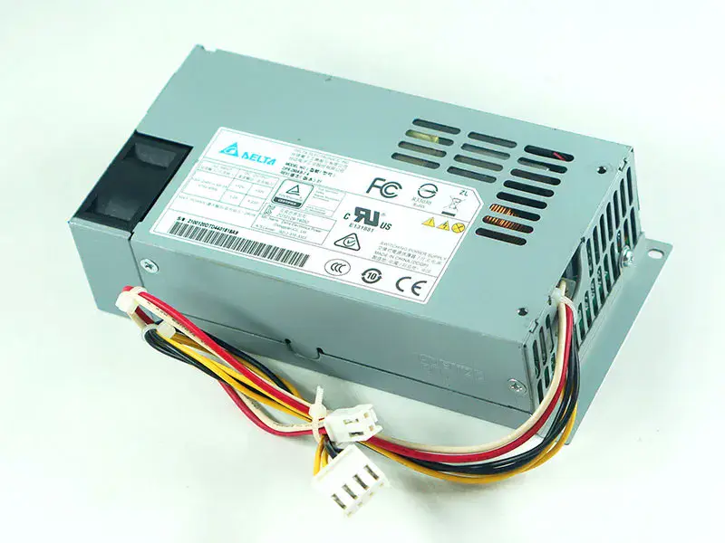 Zasilacz Dahua DPS-280AB-7 A