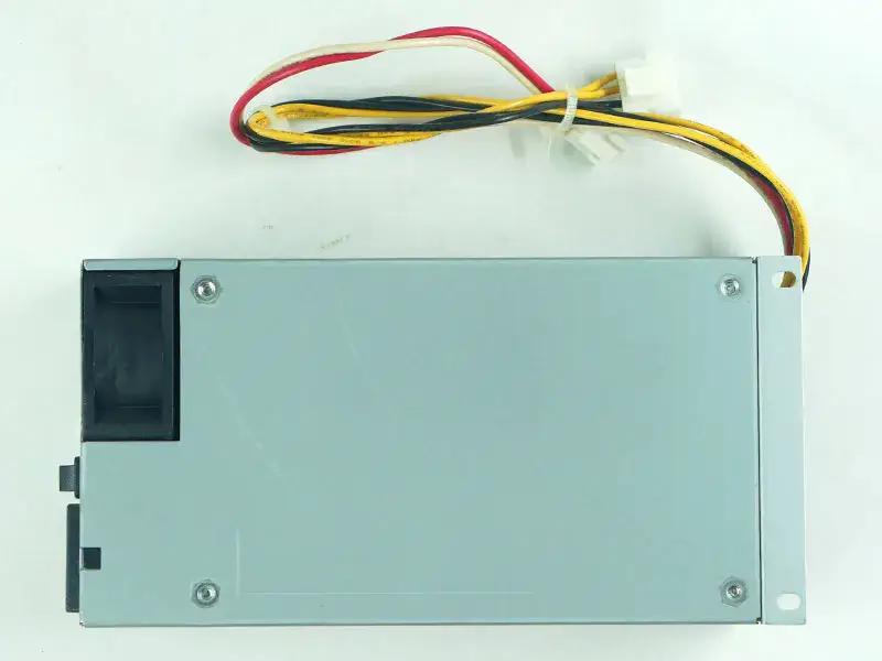 Zasilacz Dahua DPS-280AB-7 A