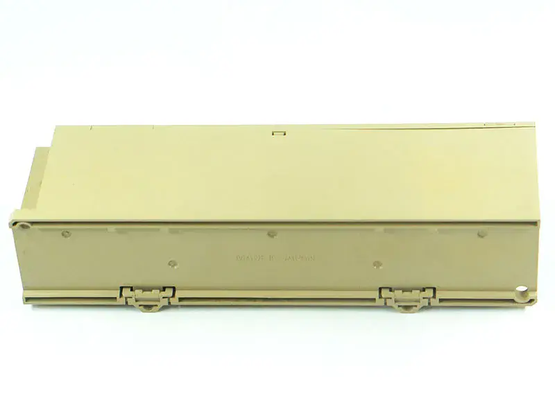 Moduł OMRON G72C-VID16
