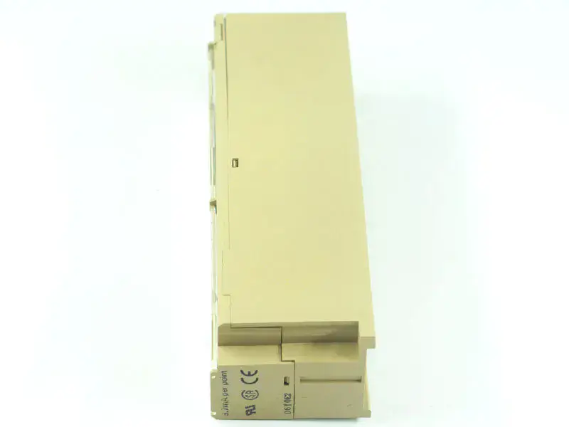 Moduł OMRON G72C-VID16