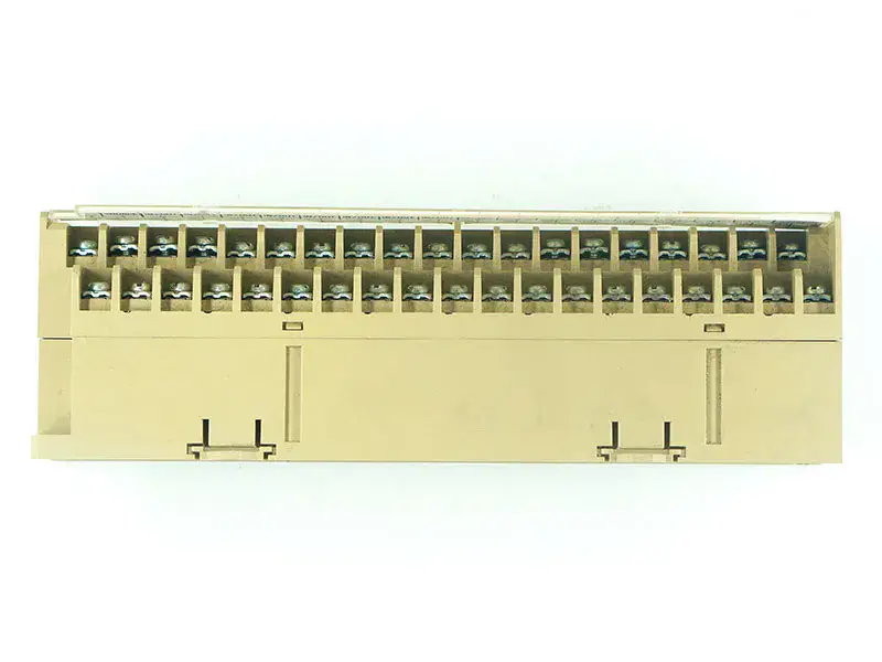 Moduł OMRON G72C-VID16