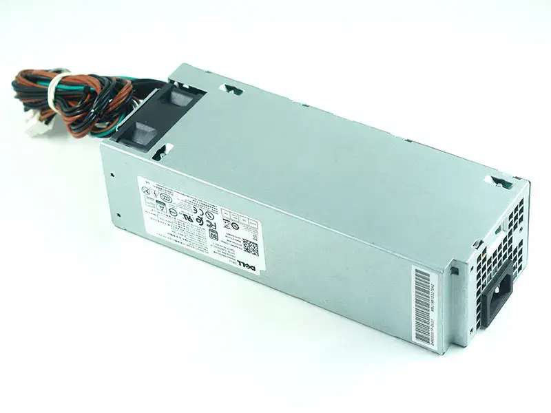 Zasilacz Dell L460EBM-00
