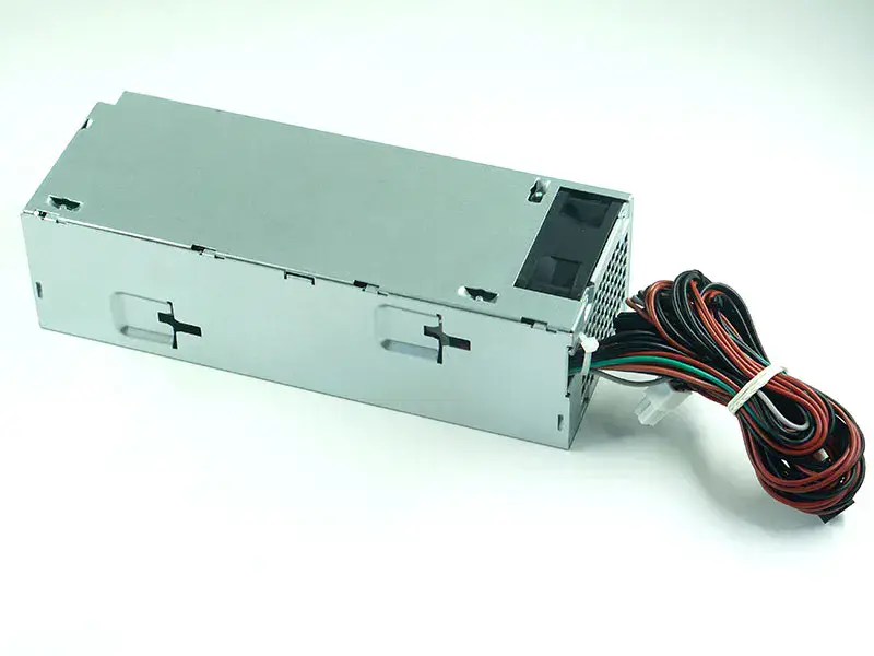 Zasilacz Dell L460EBM-00