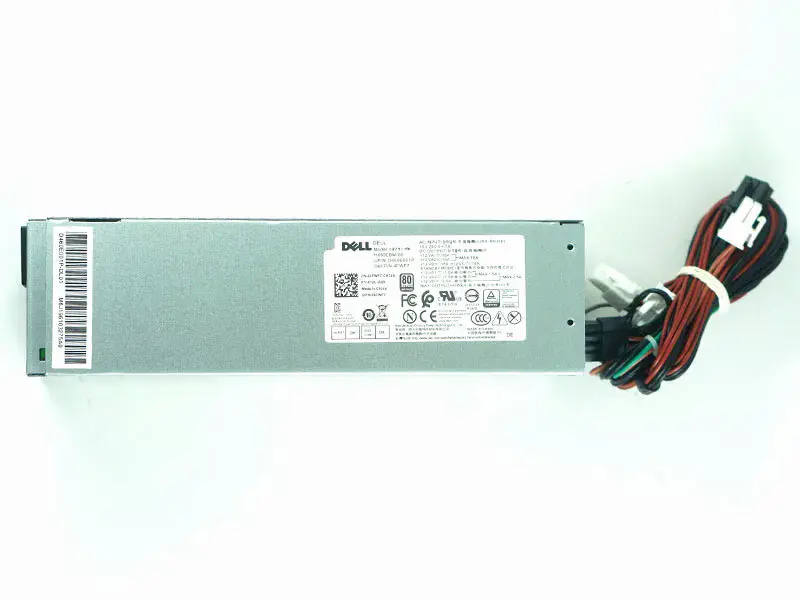 Zasilacz Dell L460EBM-00