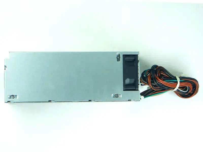Zasilacz Dell L460EBM-00