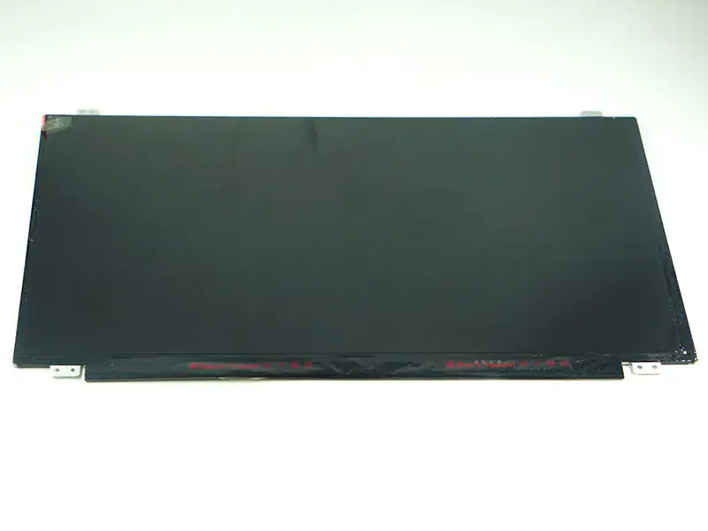 Ekran Lenovo L540 E540 T540P
