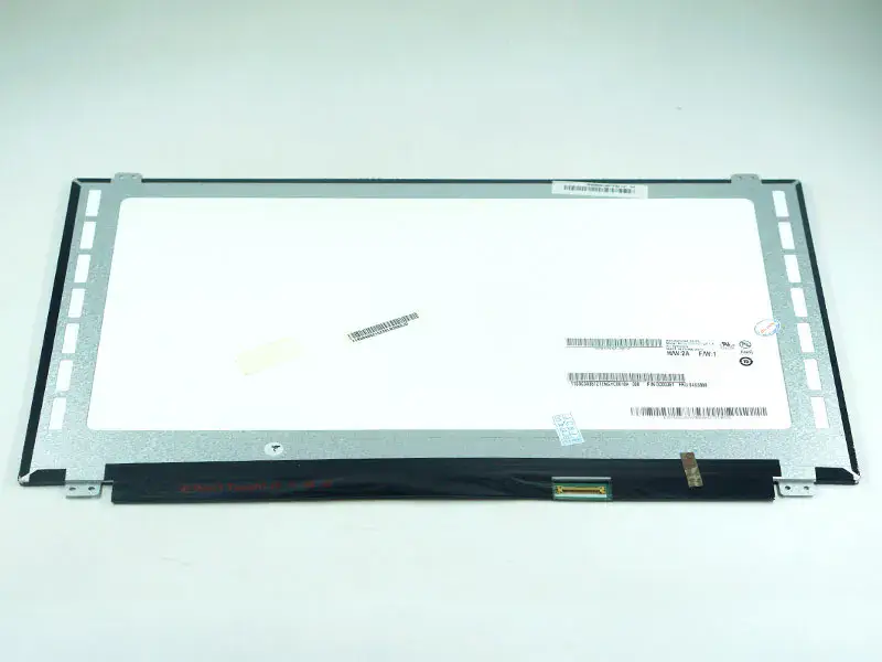 Ekran Lenovo L540 E540 T540P