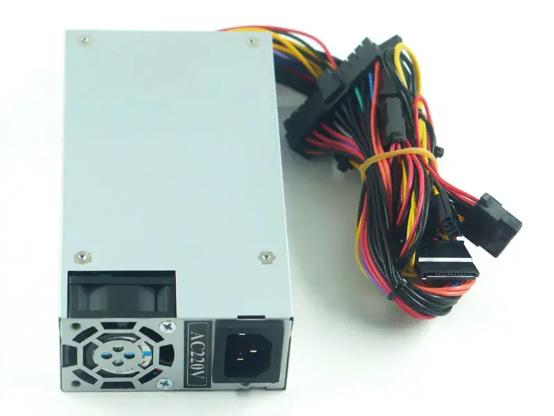 Zasilacz Delta DPS-250AB-55A