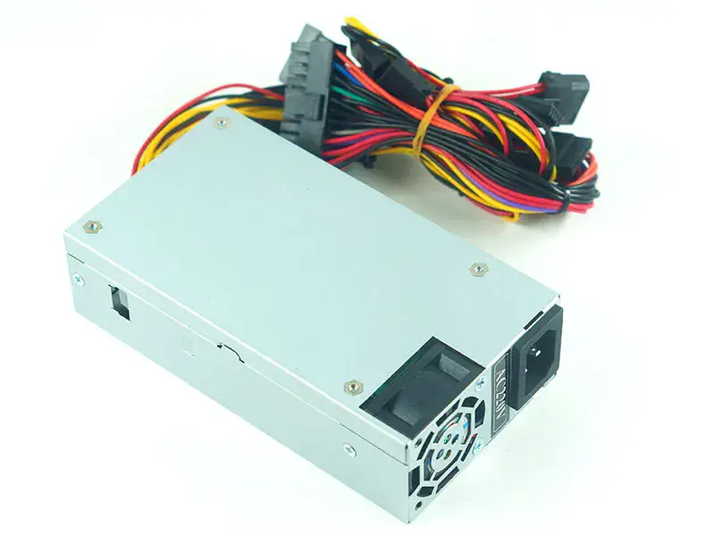 Zasilacz Delta DPS-250AB-55A