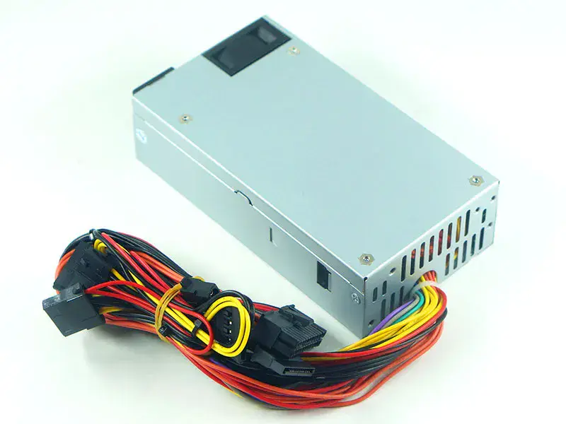 Zasilacz Delta DPS-250AB-55A