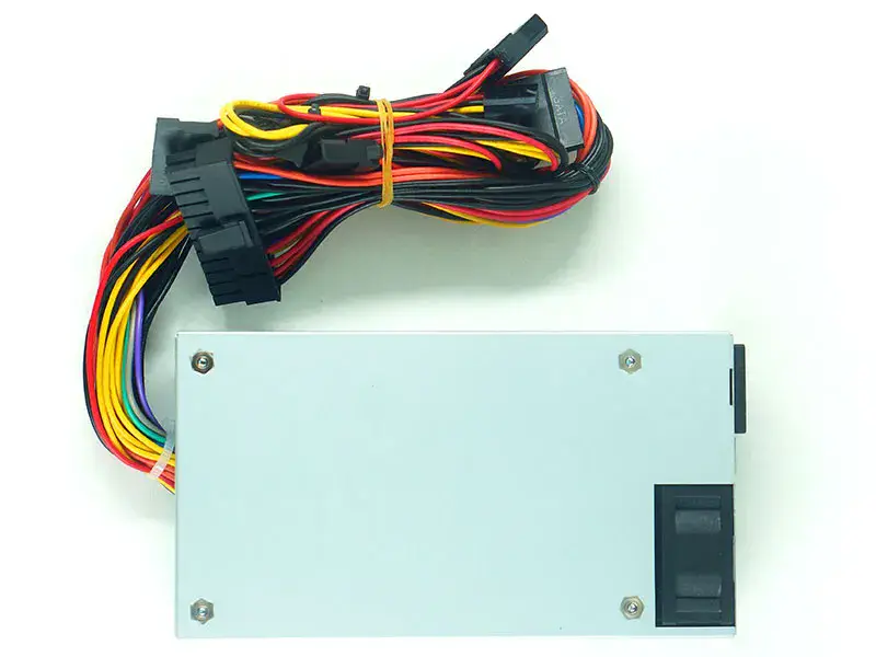 Zasilacz Delta DPS-250AB-55A