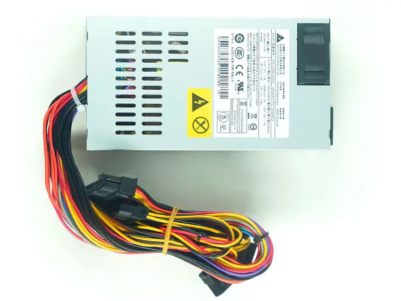 Zasilacz Delta DPS-250AB-55A