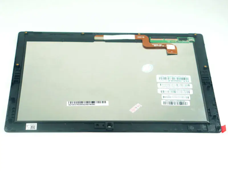 Zespół LCD Lenovo 700-12ISK
