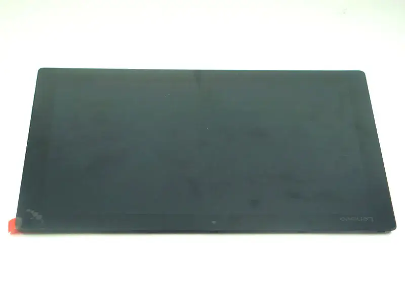 Zespół LCD Lenovo 700-12ISK