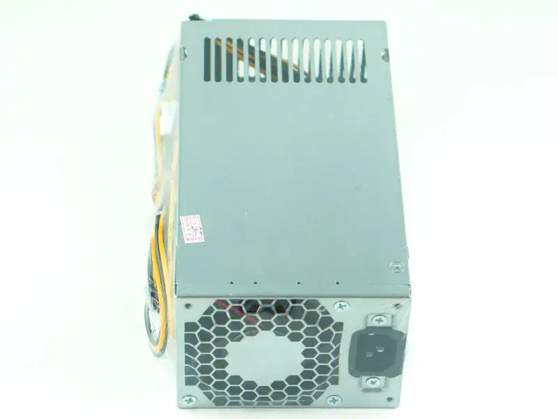 Zasilacz HP PA-1181-6HY D16-180P1B