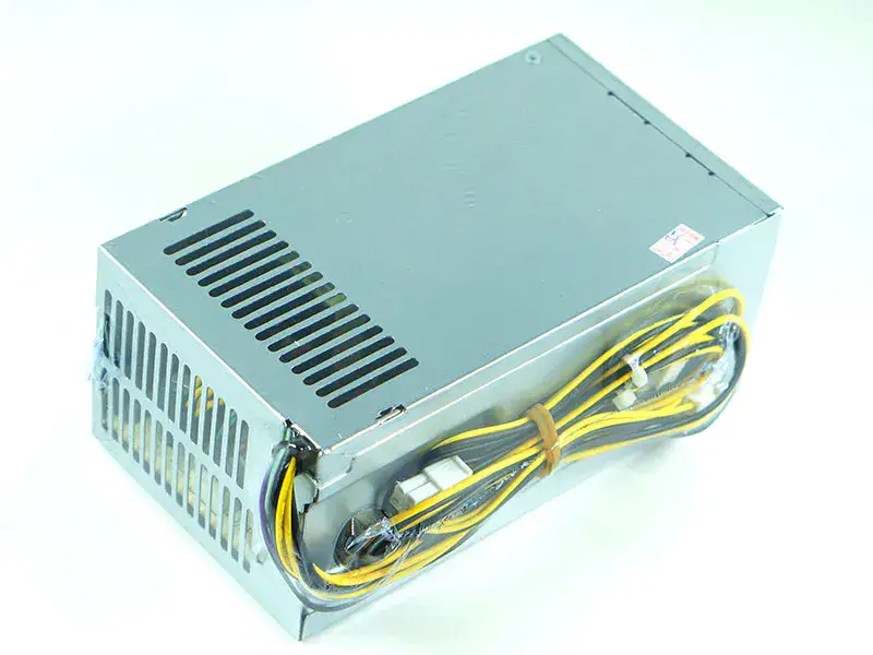 Zasilacz HP PA-1181-6HY D16-180P1B