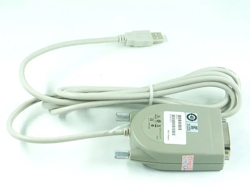 Karta USB-GPIB Agilent 82357A 82357B