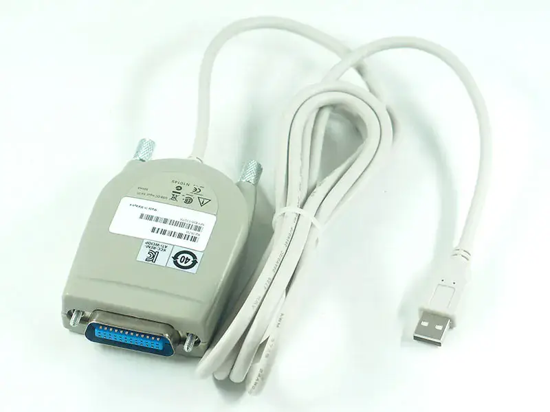 Karta USB-GPIB Agilent 82357A 82357B