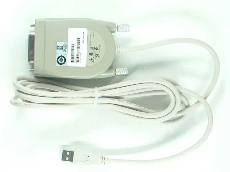 Karta USB-GPIB Agilent 82357A 82357B