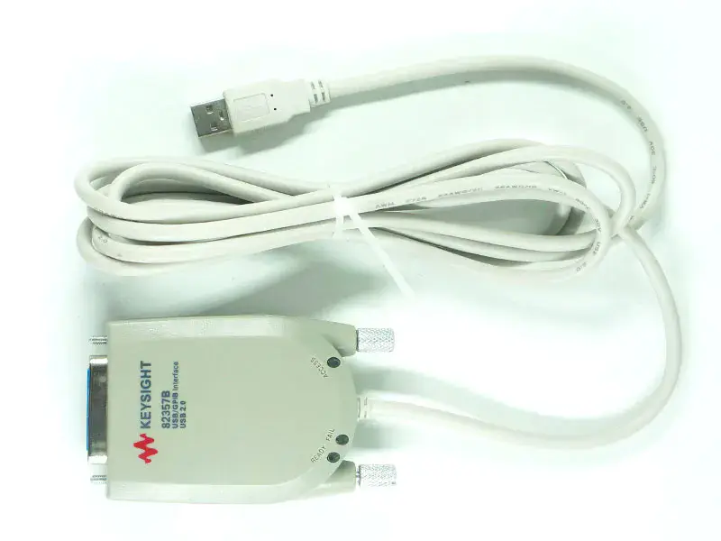 Karta USB-GPIB Agilent 82357A 82357B