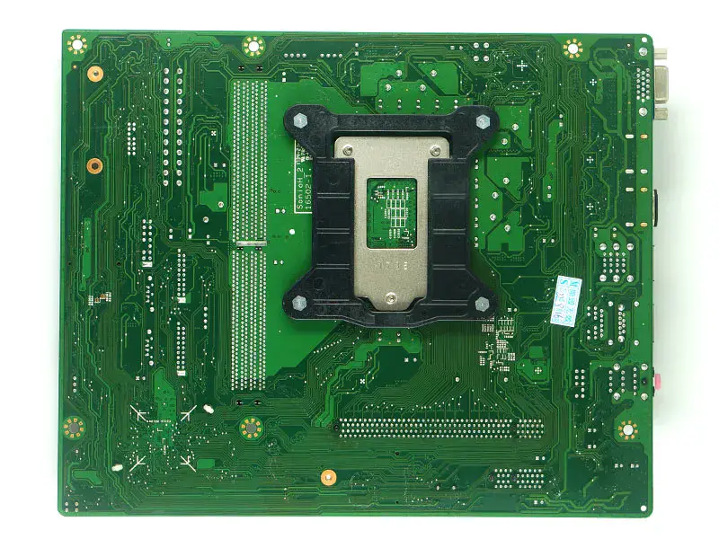 Płyta główna Acer TC-780 ATC-780 XC-780 GX781-N90 SoniaH_2 16502-1