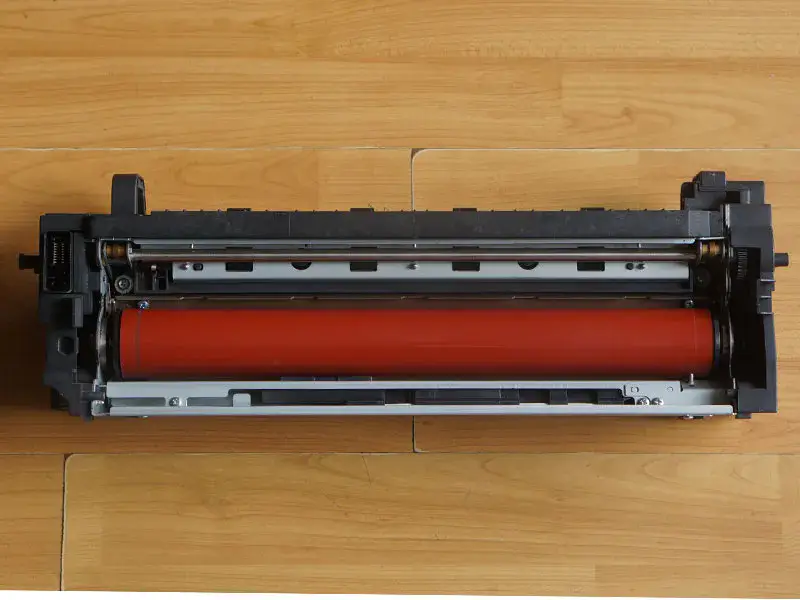 Zespół utrwalający Kyocera FK-896 FS-C8025MFP