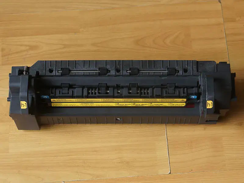 Zespół utrwalający Kyocera FK-896 FS-C8025MFP