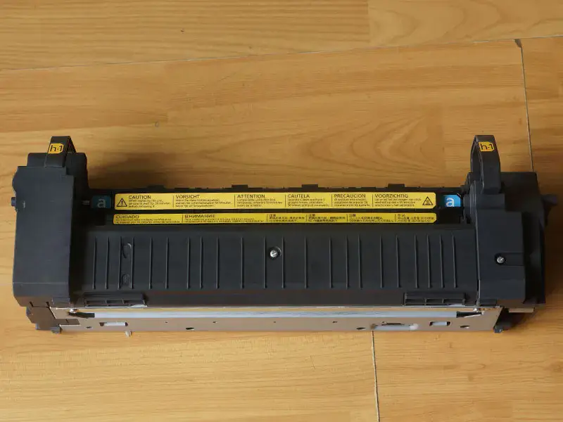 Zespół utrwalający Kyocera FK-896 FS-C8025MFP