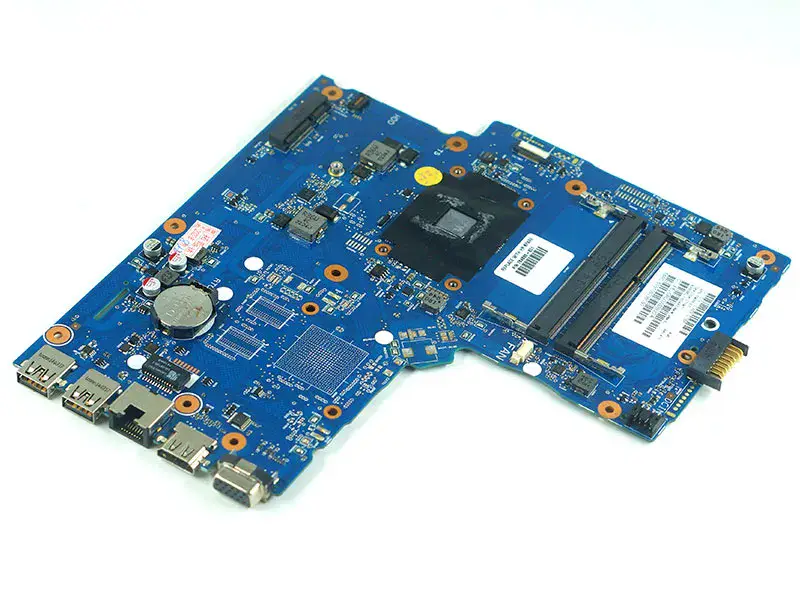 Płyta główna HP 355 G2 764685-601 764685-001 A6-6310