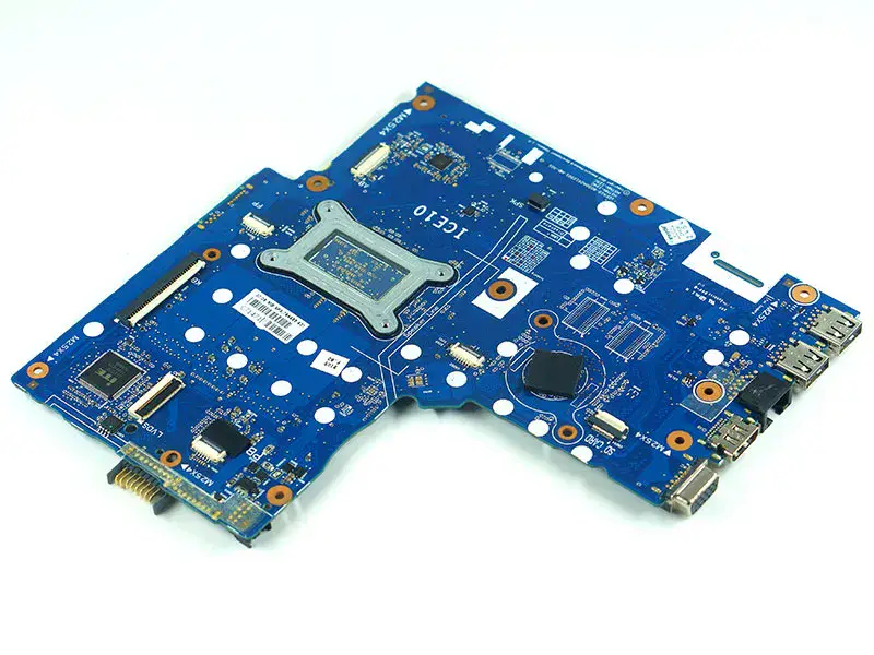 Płyta główna HP 355 G2 764685-601 764685-001 A6-6310