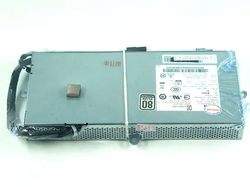 Zasilacz Lenovo APE006 PA-1181-2 APE006-EL0G