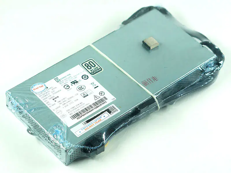 Zasilacz Lenovo APE006 PA-1181-2 APE006-EL0G