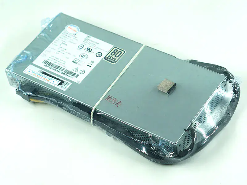 Zasilacz Lenovo APE006 PA-1181-2 APE006-EL0G