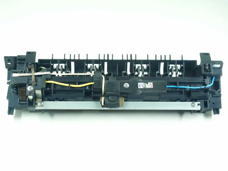 Zespół utrwalający Brother HL-L8260CDN HL-L8260CDW
