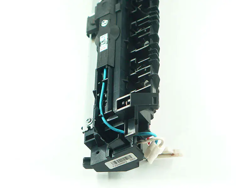 Zespół utrwalający Brother HL-L8260CDN HL-L8260CDW