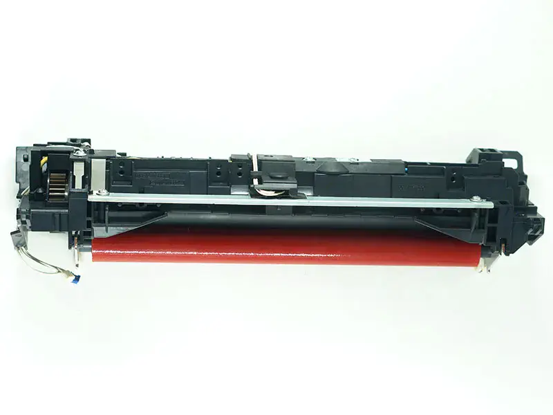 Zespół utrwalający Brother HL-L8260CDN HL-L8260CDW